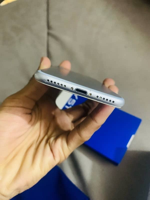 iphone 7 pta approved 4