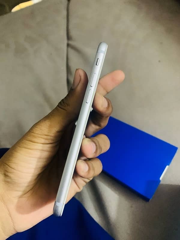 iphone 7 pta approved 5