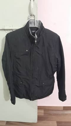 new condition Jacket and coat for sale dono ki prize 2000 hai