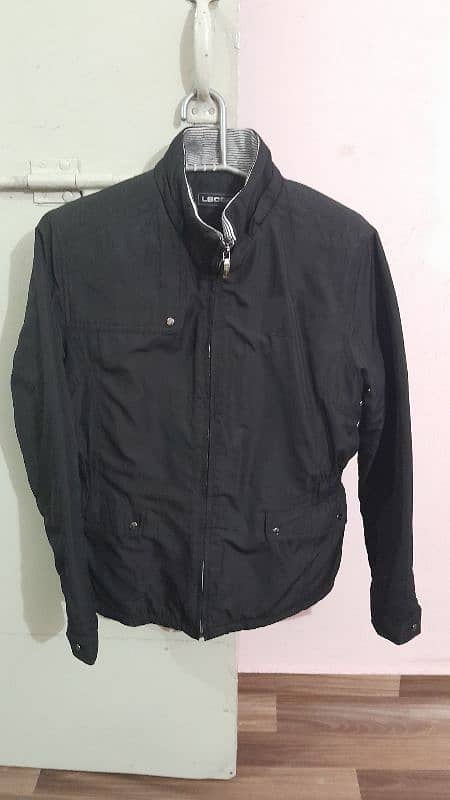 new condition Jacket and coat for sale dono ki prize 2000 hai 0