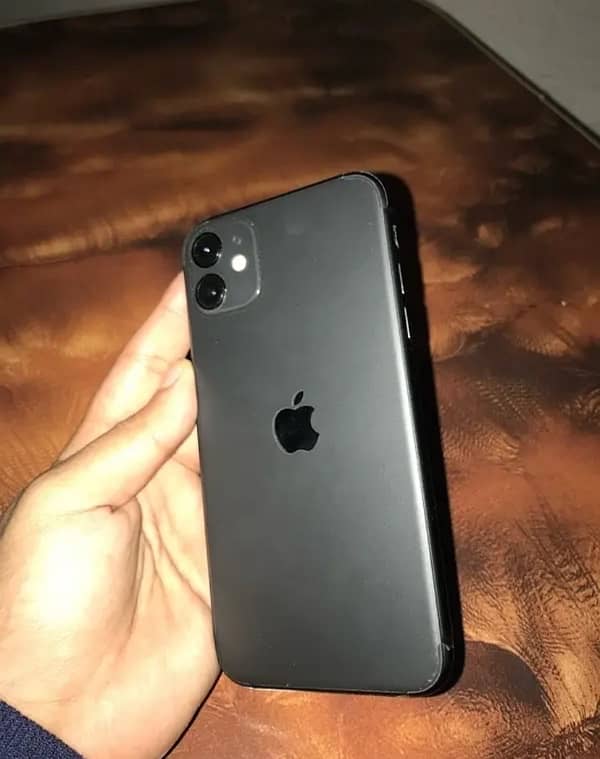 iPhone 11 64 factory unlock Face ID ok tone toun ok 0