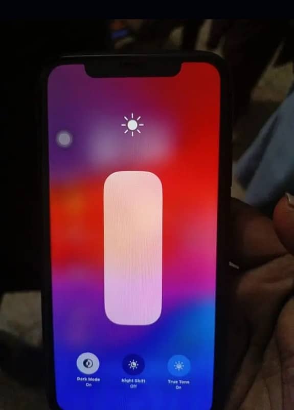 iPhone 11 64 factory unlock Face ID ok tone toun ok 2