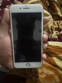 I phone 7 plus 32 gb