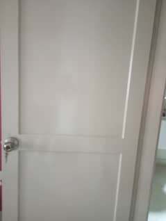 Door for sell