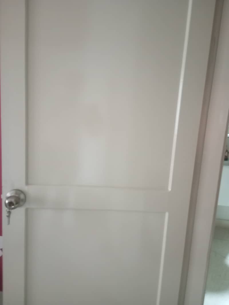 Door for sell 0