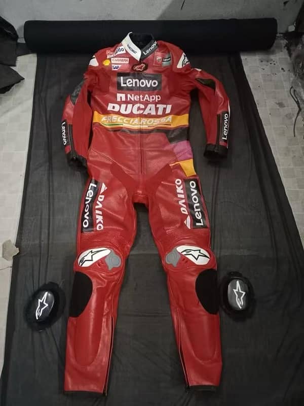 motorcycle suit 0