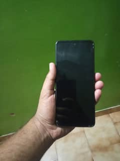 Tecno Camon 18t For Sale