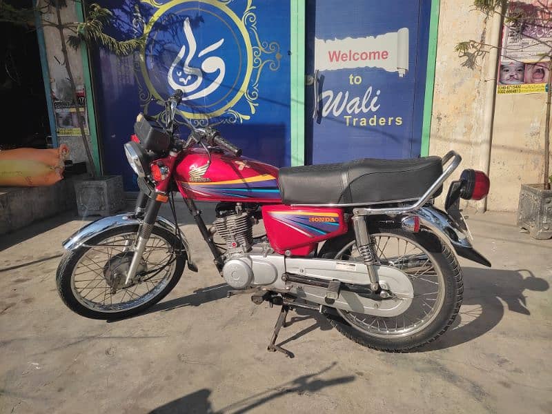 10 model pindi nbr 0