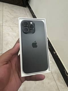 iphone 15 pro max jv