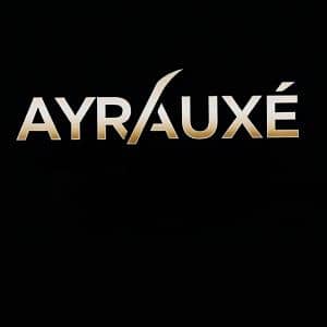 ayrauxe