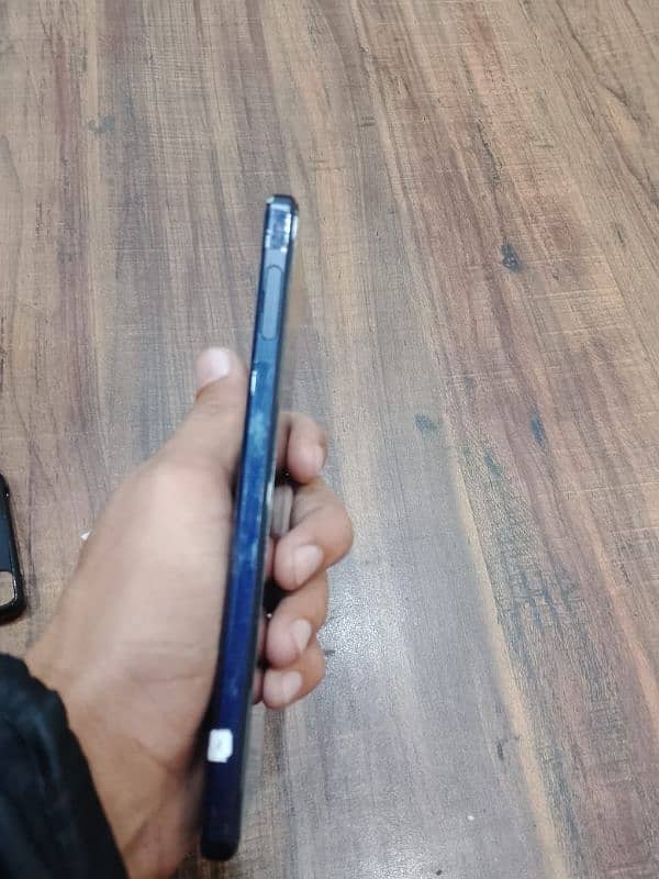 Sony Xperia 1 mark 3 for sale 0