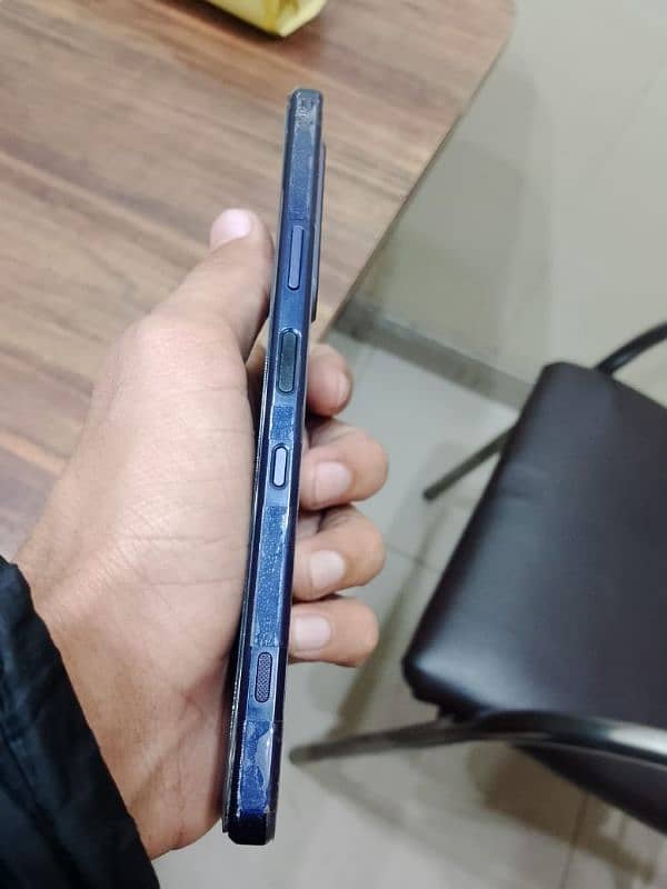 Sony Xperia 1 mark 3 for sale 3