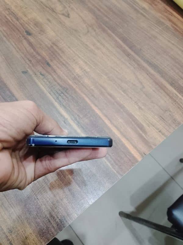 Sony Xperia 1 mark 3 for sale 4