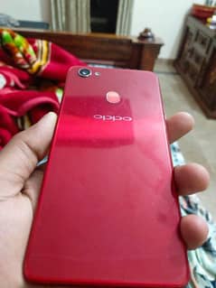 Oppo