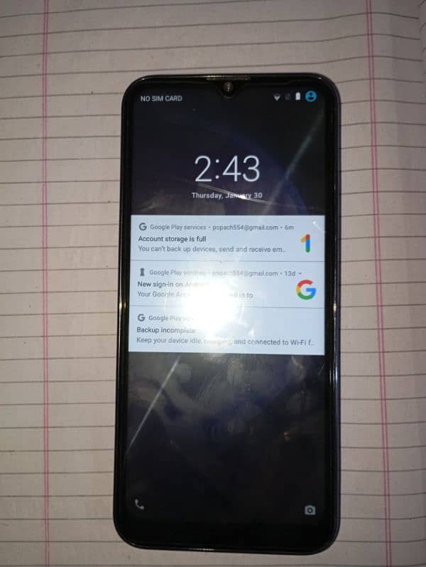 Samsung galaxy j7 S24 ultra global cell phone 2