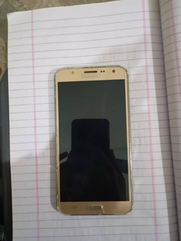 Samsung galaxy j7 S24 ultra global cell phone 9