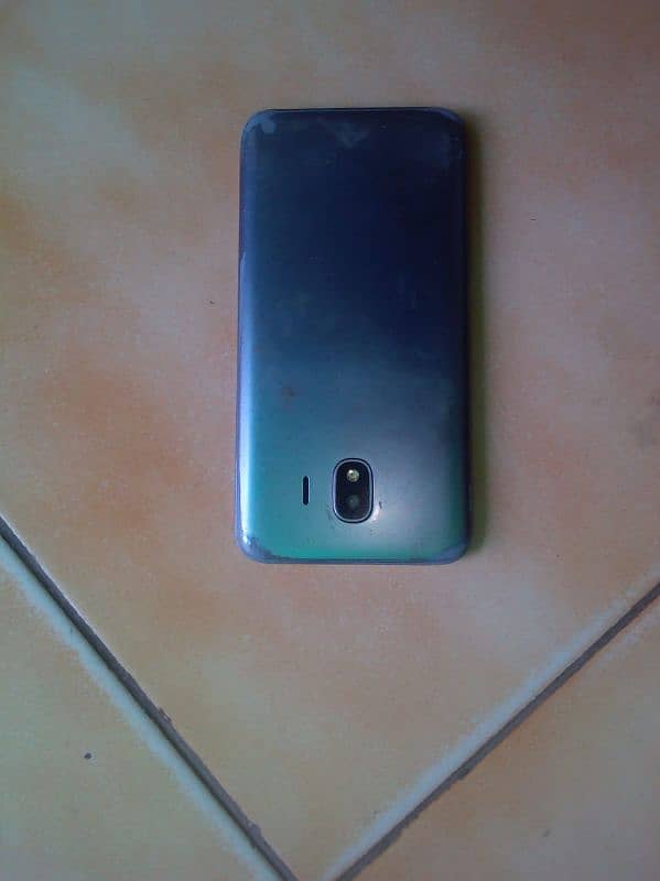 Samsung j4 for sale pta approved 0