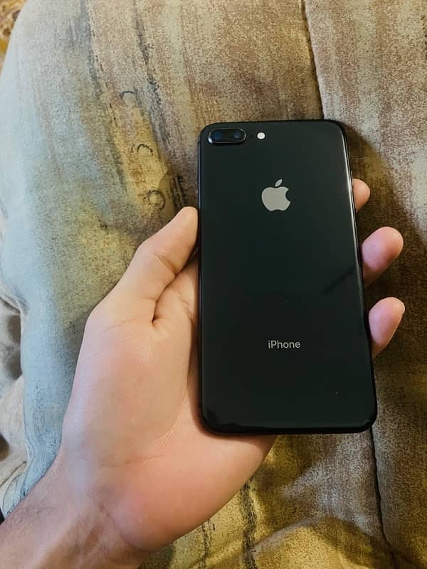 iphone 8plus for sale 0