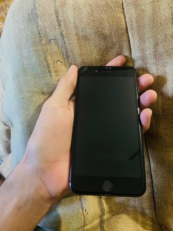 iphone 8plus for sale 1