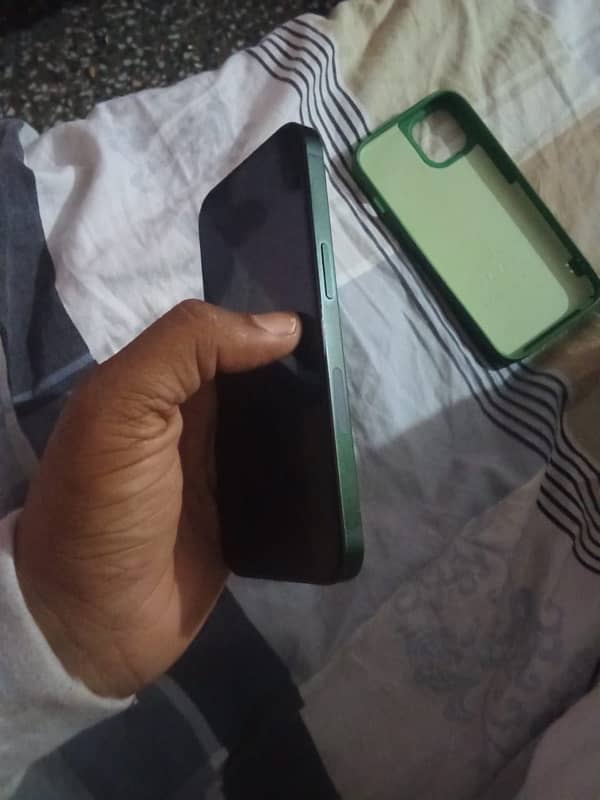 iphone 13 non pta 1