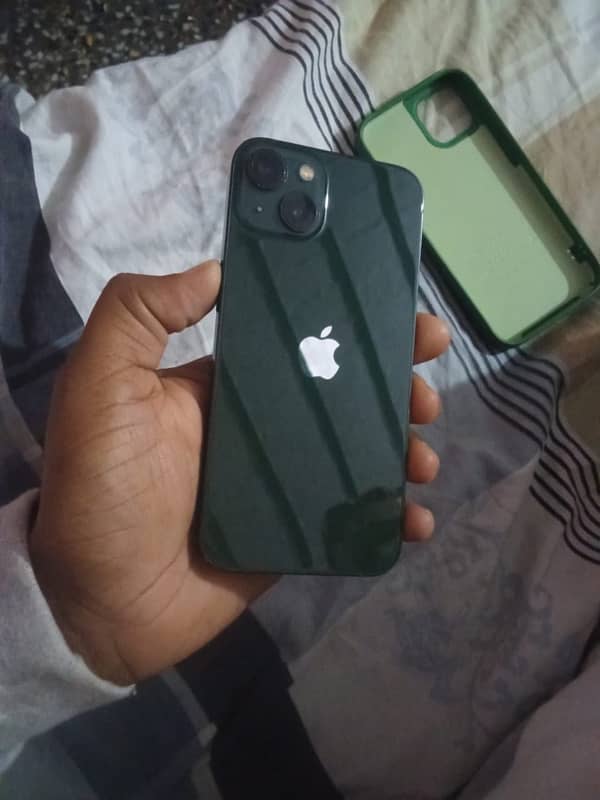 iphone 13 non pta 2