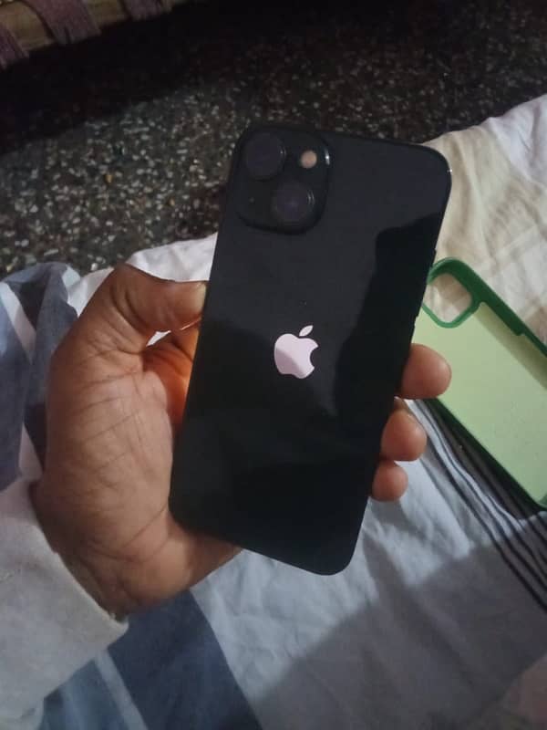 iphone 13 non pta 5