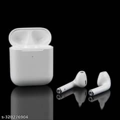 Wireless earbuds, wireless earphones