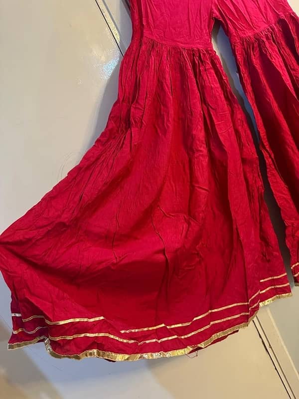 gharara for sale 2