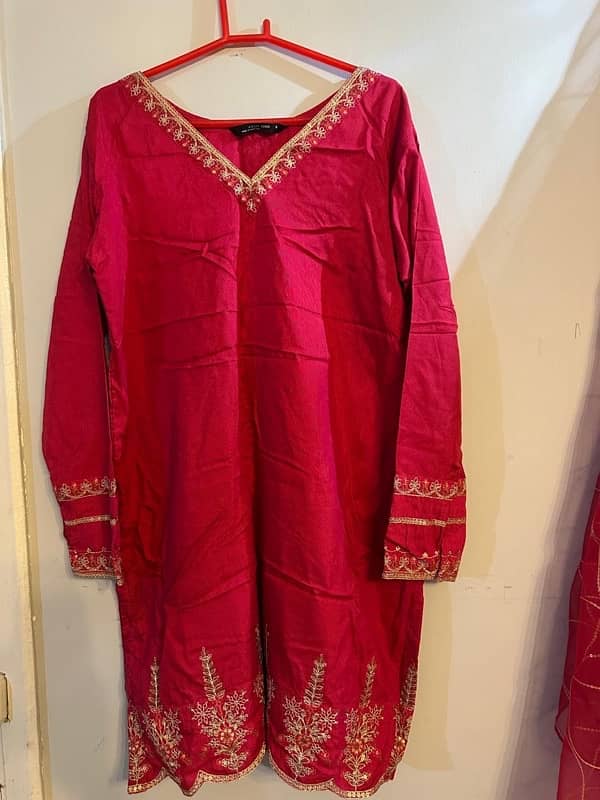 gharara for sale 3