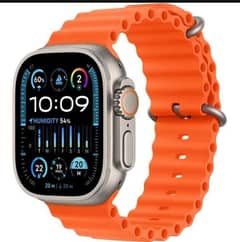 Water Proof Digital Watch in low price