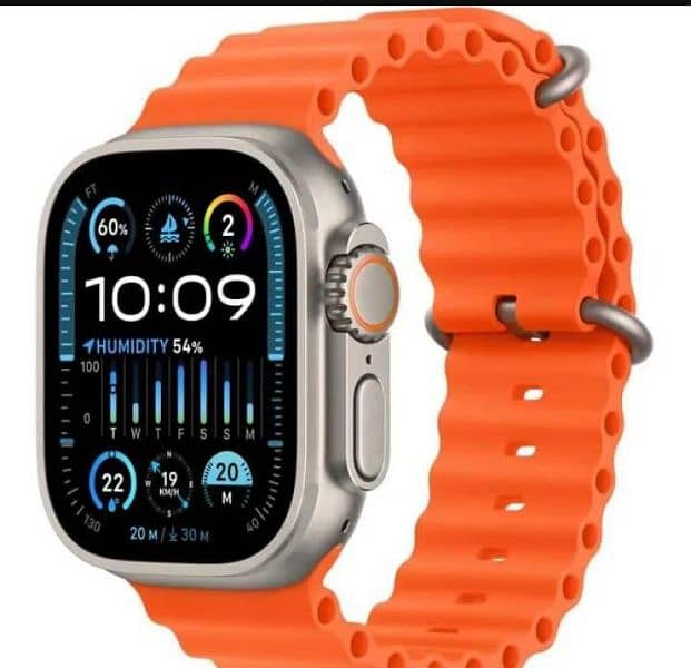 Water Proof Digital Watch in low price 4