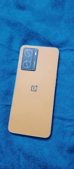 oneplus