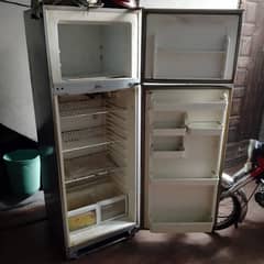 Refrigerator for sale