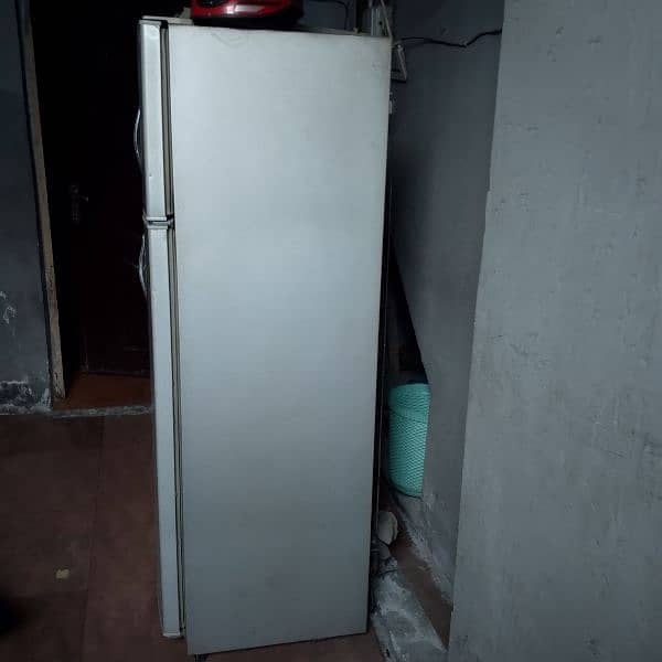 Refrigerator for sale 1