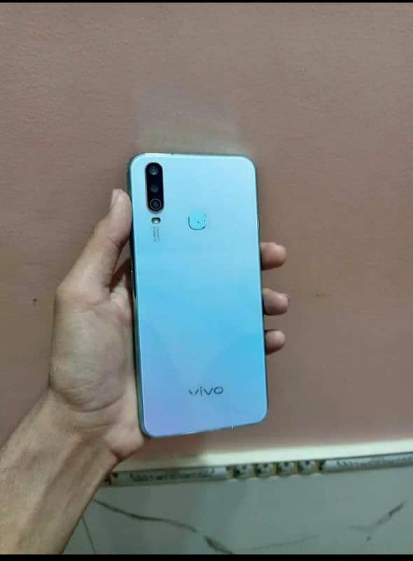 vivo Y17 kiy 3