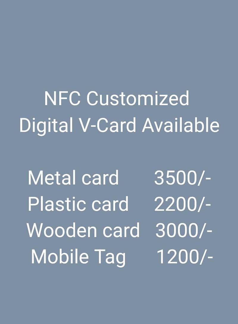 NFC CARDS,RFID T5577 REWRITABLE CARDS,MIFARE CARD,WHTIE CARD,METAL 0