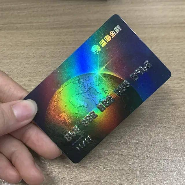 NFC CARDS,RFID T5577 REWRITABLE CARDS,MIFARE CARD,WHTIE CARD,METAL 3