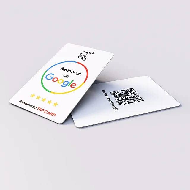 NFC CARDS,RFID T5577 REWRITABLE CARDS,MIFARE CARD,WHTIE CARD,METAL 7