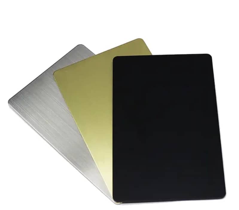 NFC CARDS,RFID T5577 REWRITABLE CARDS,MIFARE CARD,WHTIE CARD,METAL 10