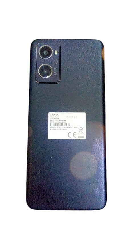 Oppo a96 + camon 19neo 2 mobile sale urgent 0