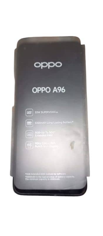 Oppo a96 + camon 19neo 2 mobile sale urgent 7