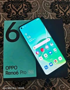 oppo Reno 6 pro 12 256GB0=3=1=9=3=2=2=0=6=1=3