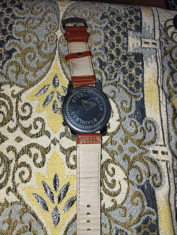 watch 1