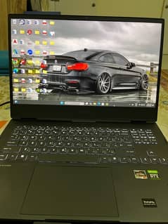 Hp Omen 16