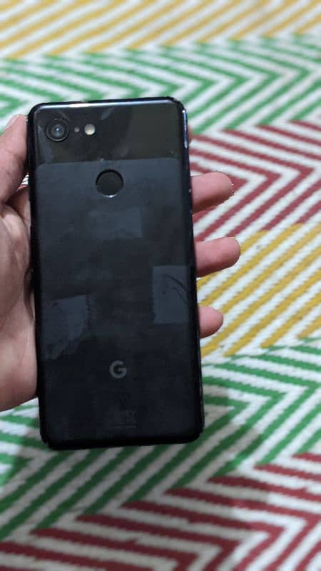 pixel3 1