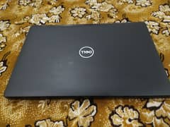 Dell Latitude E7490 14″ 16Gb Ram Core i5-8350U 8gen