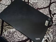 lenovo L510