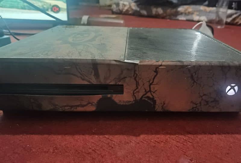 x box 1 (1 Tb) 0