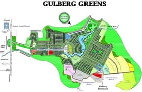 Gulberg