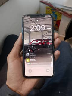 I WANT TO SELL MY IPHONE 11 PRO